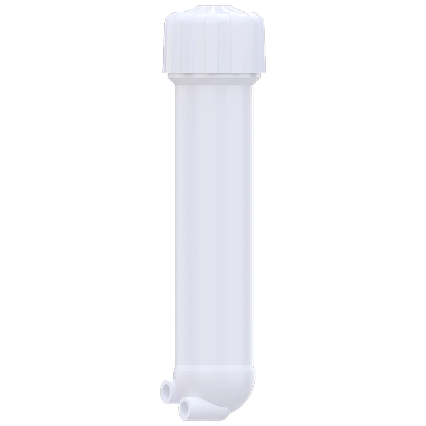 Lexpure RO Membrane Housing — manufacturer reference photo
